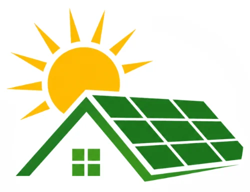 Panneaux Solaires Toulenne